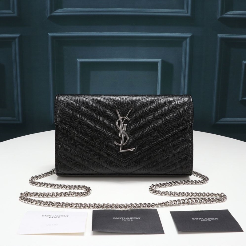Y*L satchel bags